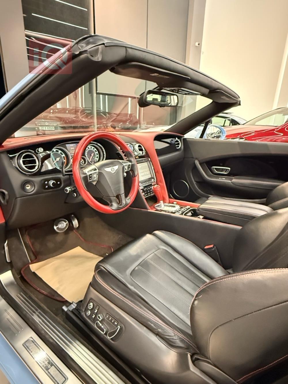 https://cdn.iqcars.io4c4116a0-f502-4fd2-a12c-0e555b3a8682_8.jpg